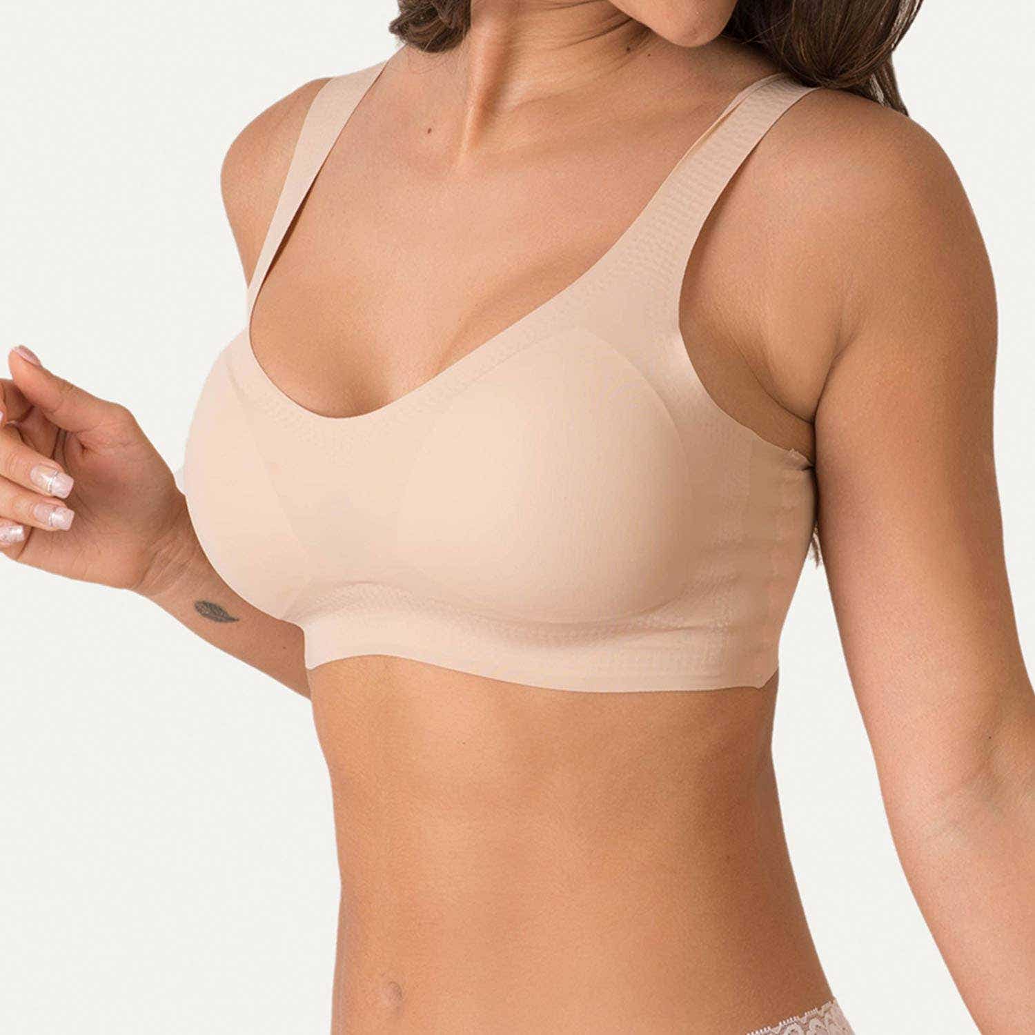 https://www.catalogoflores.cl/media/catalog/product/1/3/13272-135_4_zhh1sy3ekqveb3nt_fpvy4kdxgeqkxbet.jpg
