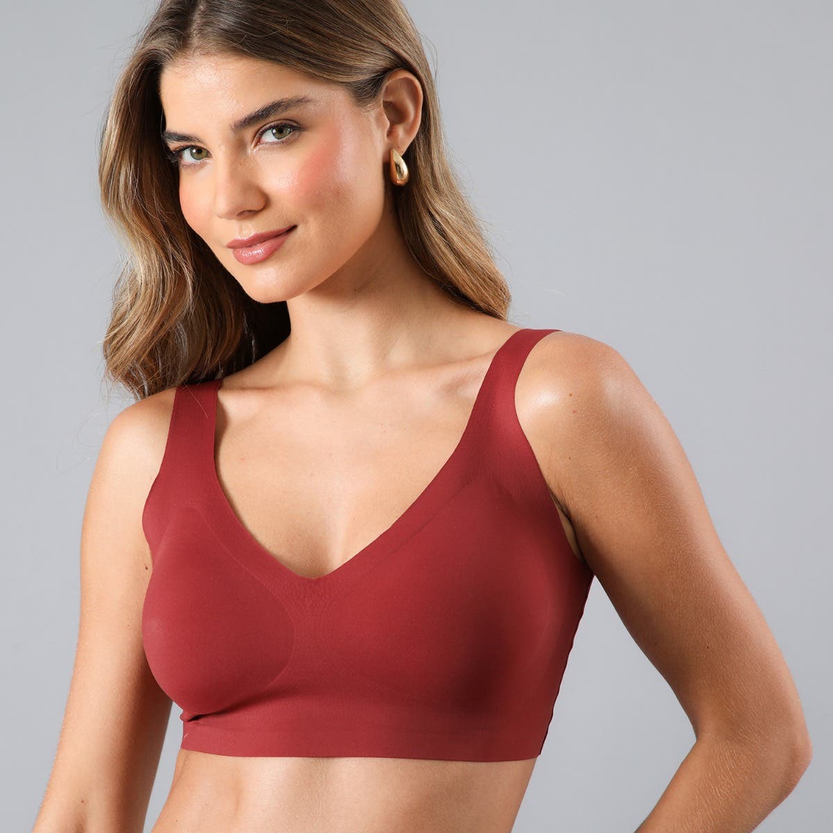 https://www.catalogoflores.cl/media/catalog/product/1/3/13273-234_4.jpg