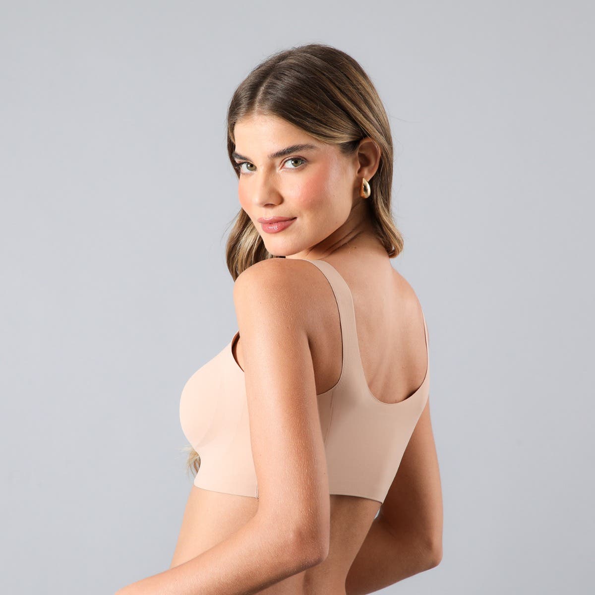 https://www.catalogoflores.cl/media/catalog/product/1/3/13273-236_2.jpg