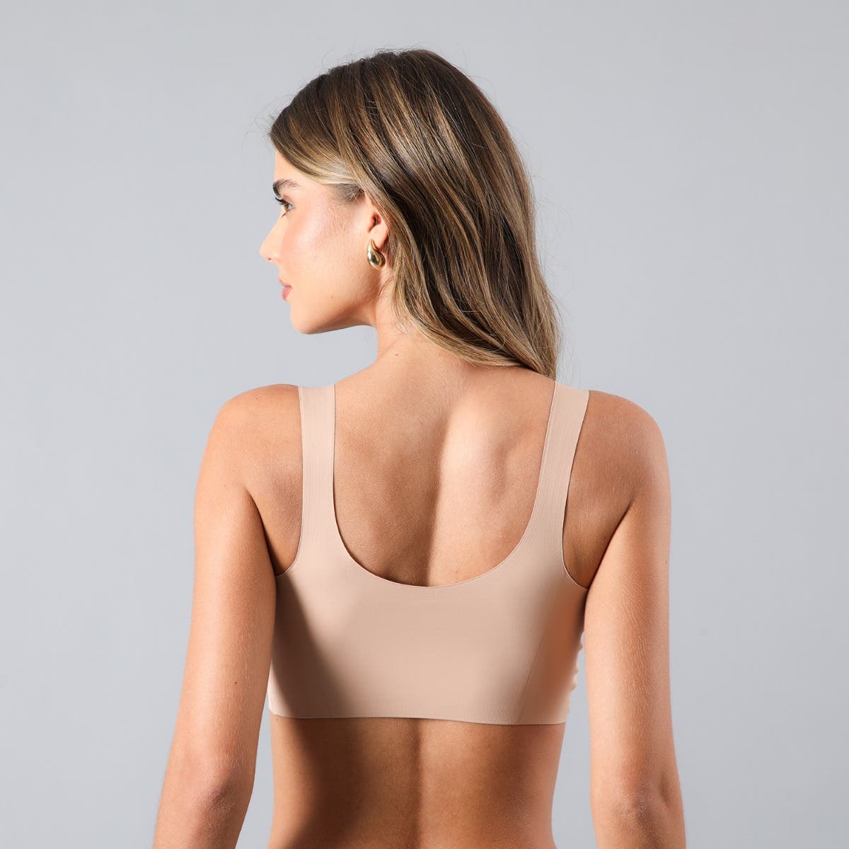 https://www.catalogoflores.cl/media/catalog/product/1/3/13273-236_3.jpg