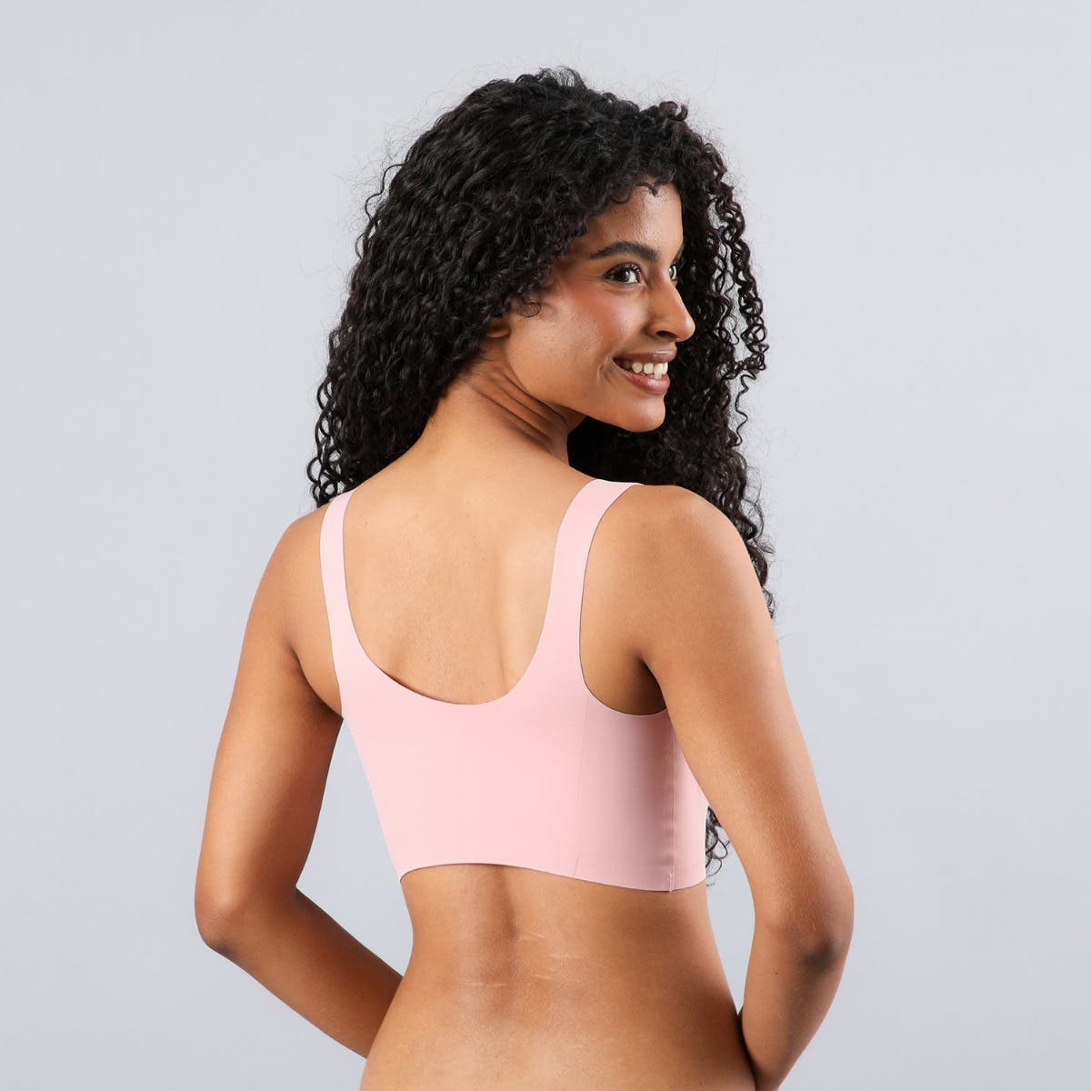 https://www.catalogoflores.cl/media/catalog/product/1/3/13273-237_2.jpg