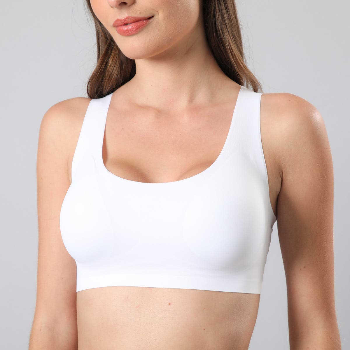 https://www.catalogoflores.cl/media/catalog/product/1/3/13274-1_2.jpg