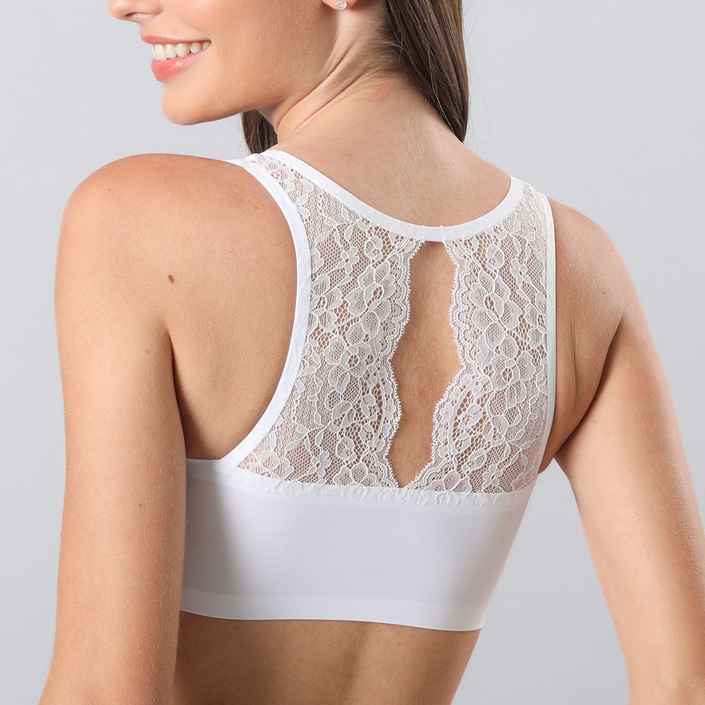https://www.catalogoflores.cl/media/catalog/product/1/3/13274-1_3_1.jpg