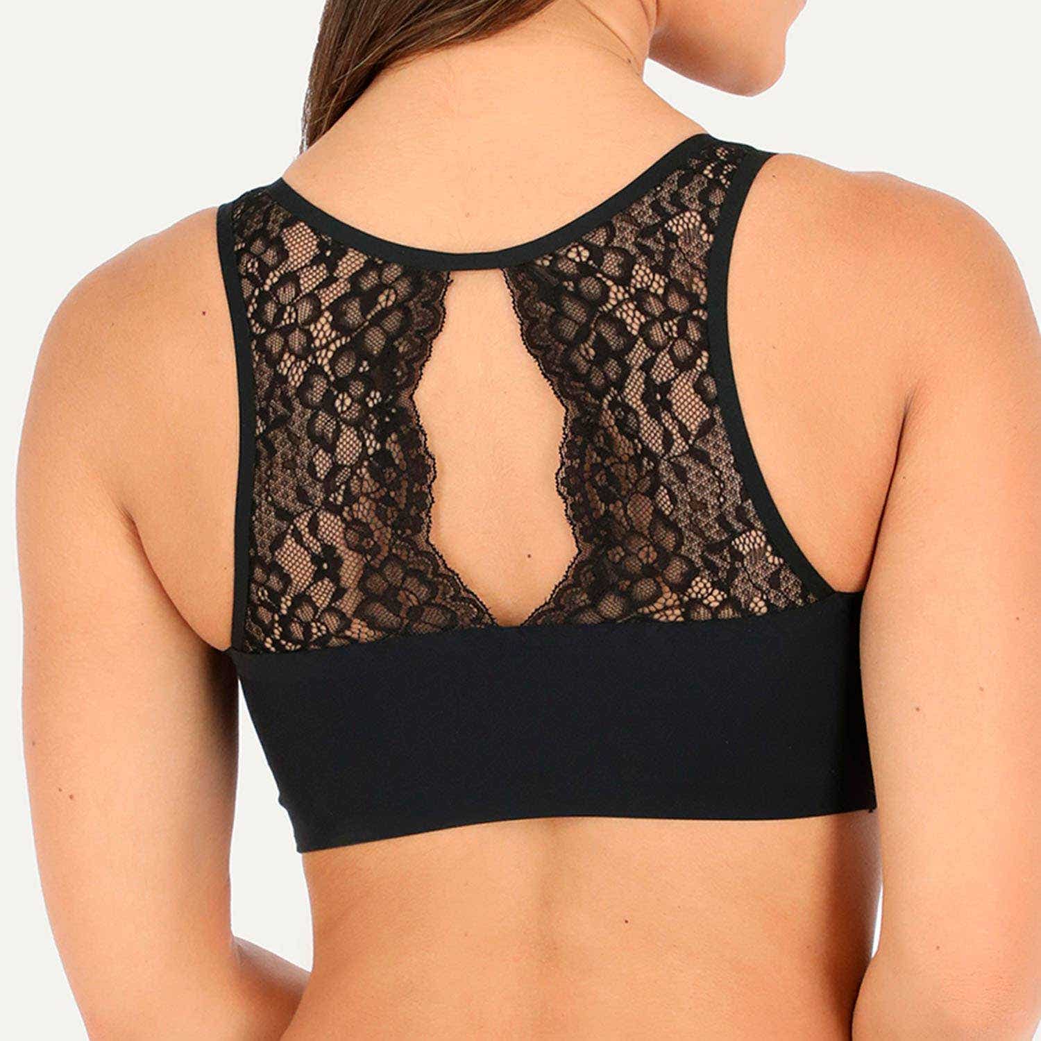 https://www.catalogoflores.cl/media/catalog/product/1/3/13274-2_2_v2yl3uuspsqmlbkm_jjtniiikxvabonda.jpg