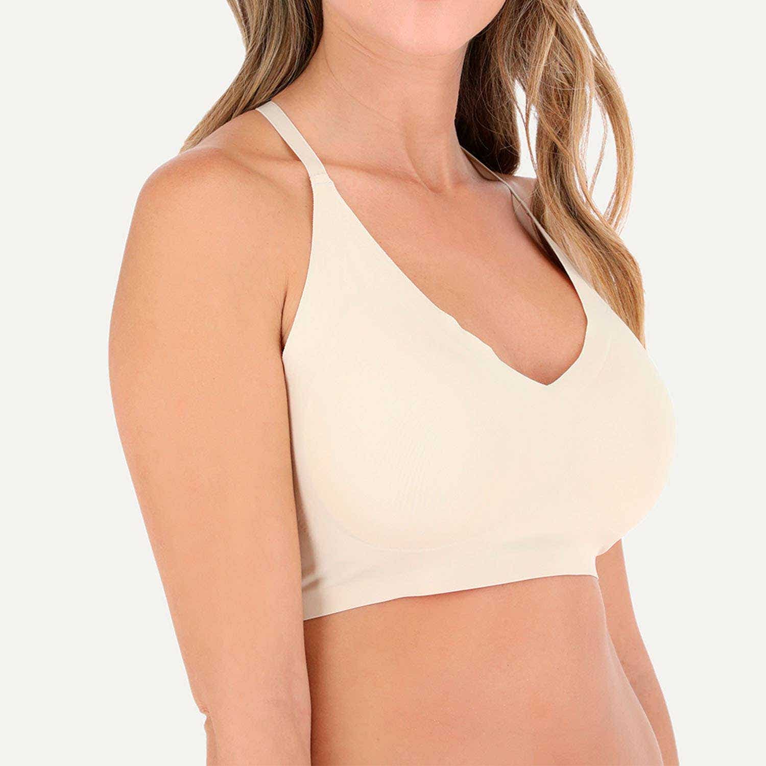 https://www.catalogoflores.cl/media/catalog/product/1/3/13275-135-1_exgeomn7yakzugyl_pjglbgj7t5zt1usj.jpg