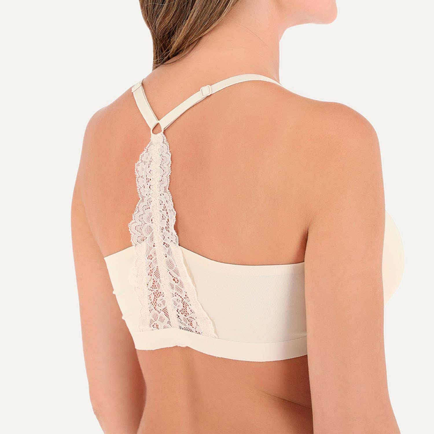 https://www.catalogoflores.cl/media/catalog/product/1/3/13275-135-2_haxpvnafmgx4w358_dt4alevoibhpddnf.jpg