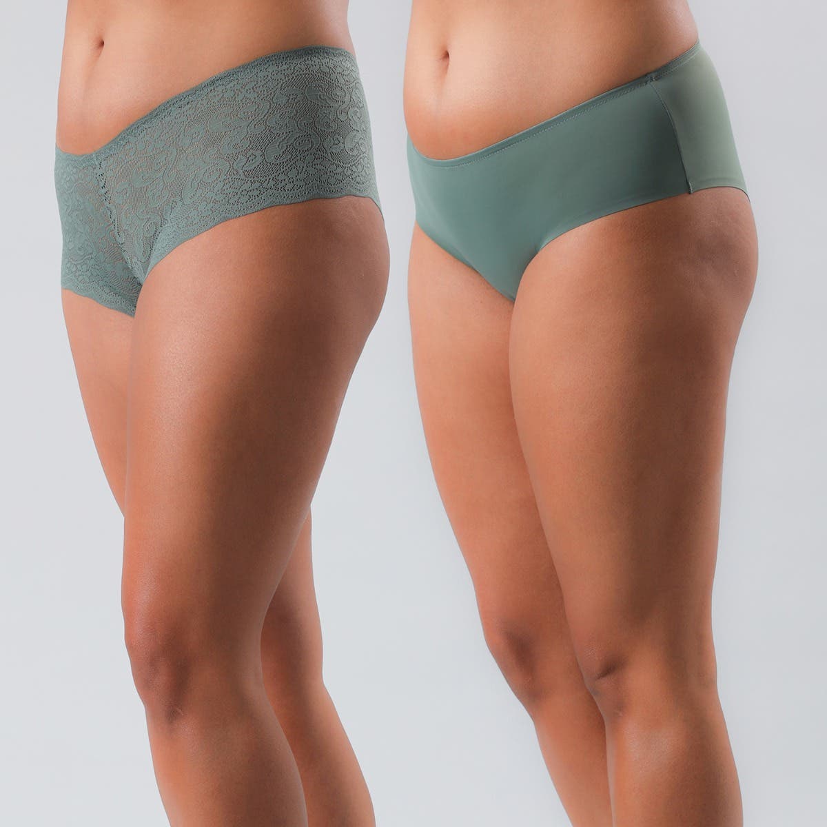 https://www.catalogoflores.cl/media/catalog/product/1/3/13277-189_1.jpg