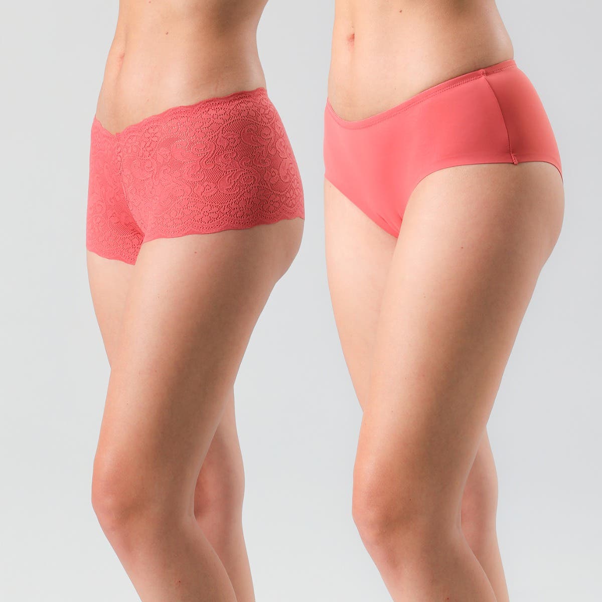 https://www.catalogoflores.cl/media/catalog/product/1/3/13277-190_1.jpg