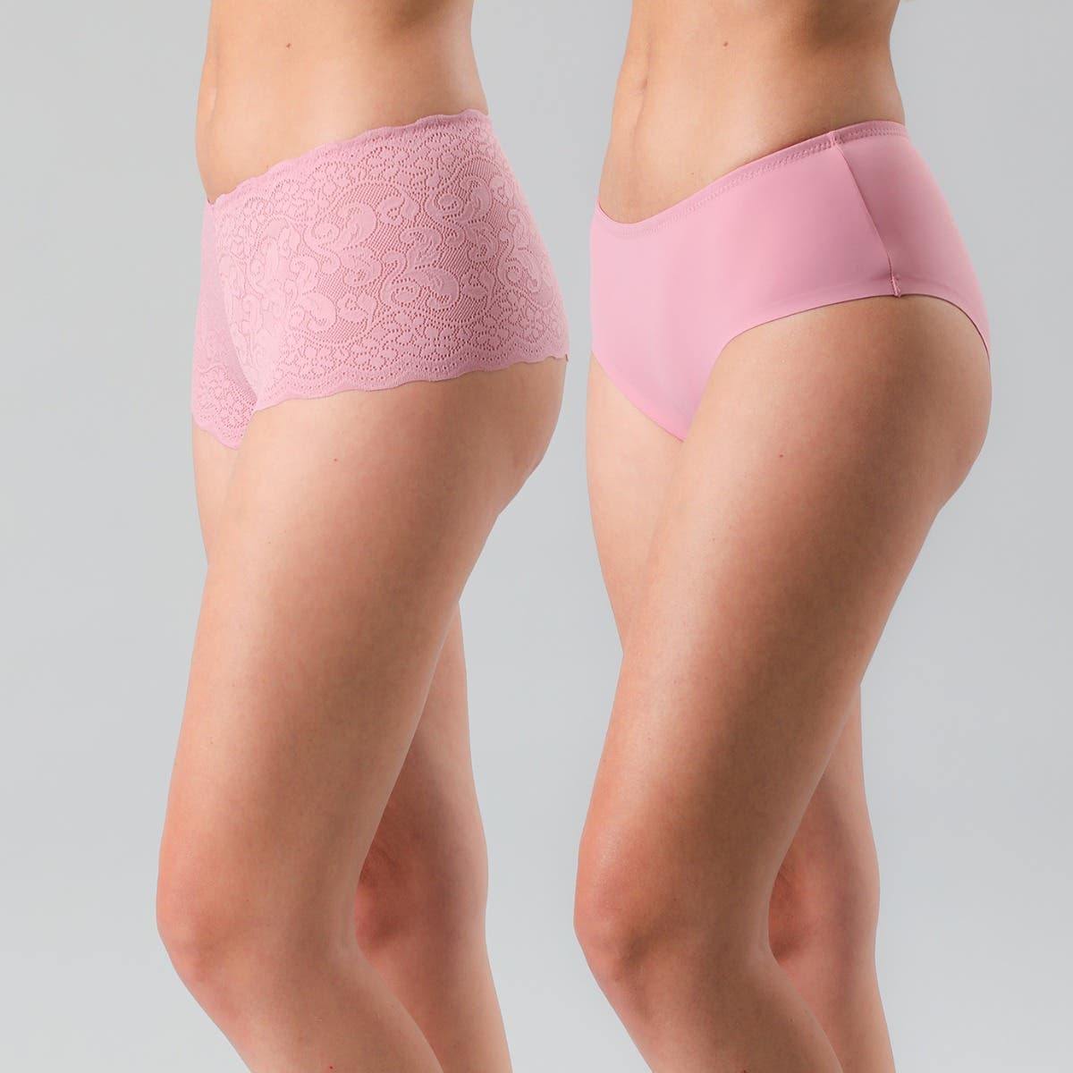 https://www.catalogoflores.cl/media/catalog/product/1/3/13277-195_1.jpg