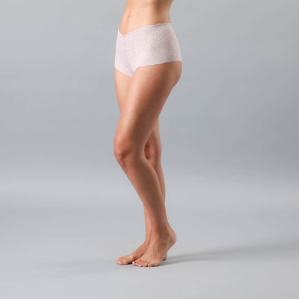 https://www.catalogoflores.cl/media/catalog/product/1/3/13277-215_1_ewylb7rvscf3kjan.jpg