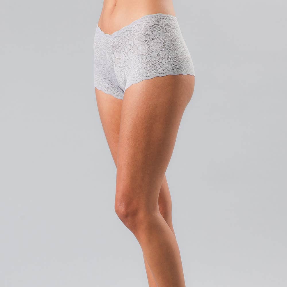https://www.catalogoflores.cl/media/catalog/product/1/3/13277-217_1_4gbzmi3iqw3whml7.jpg