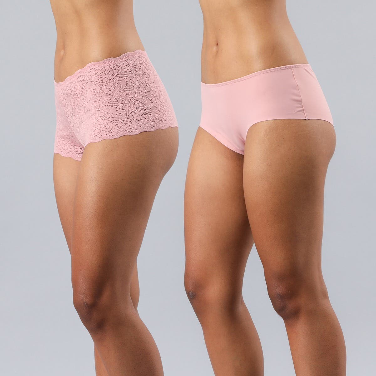 https://www.catalogoflores.cl/media/catalog/product/1/3/13277-237_1.jpg