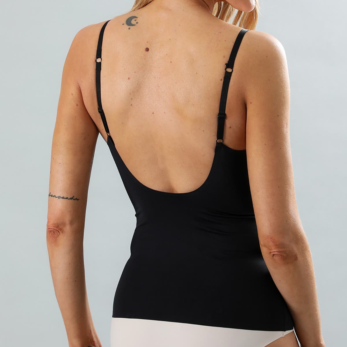 https://www.catalogoflores.cl/media/catalog/product/1/3/13279-2_2_1_4.jpg
