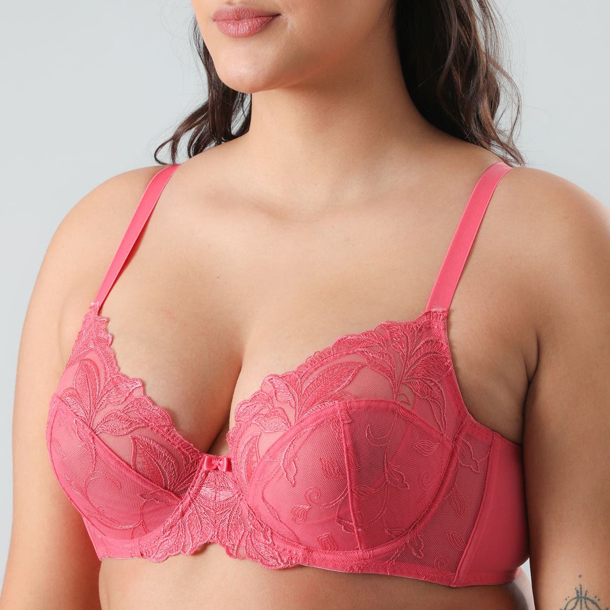 https://www.catalogoflores.cl/media/catalog/product/1/3/13321-180_4_1.jpg