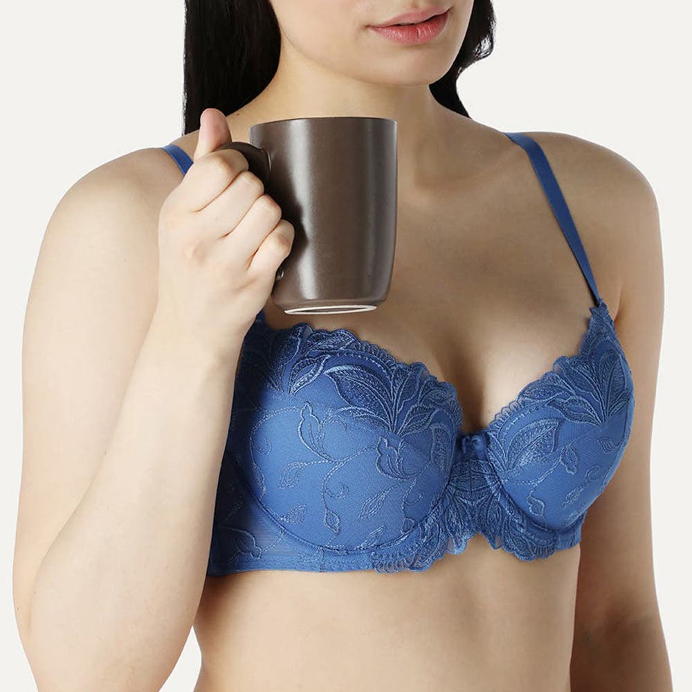 https://www.catalogoflores.cl/media/catalog/product/1/3/13322-162-3_2jibifig1usunefr_3ykifwbq11x48gae_m6q5bkh5ihecepj9.jpg