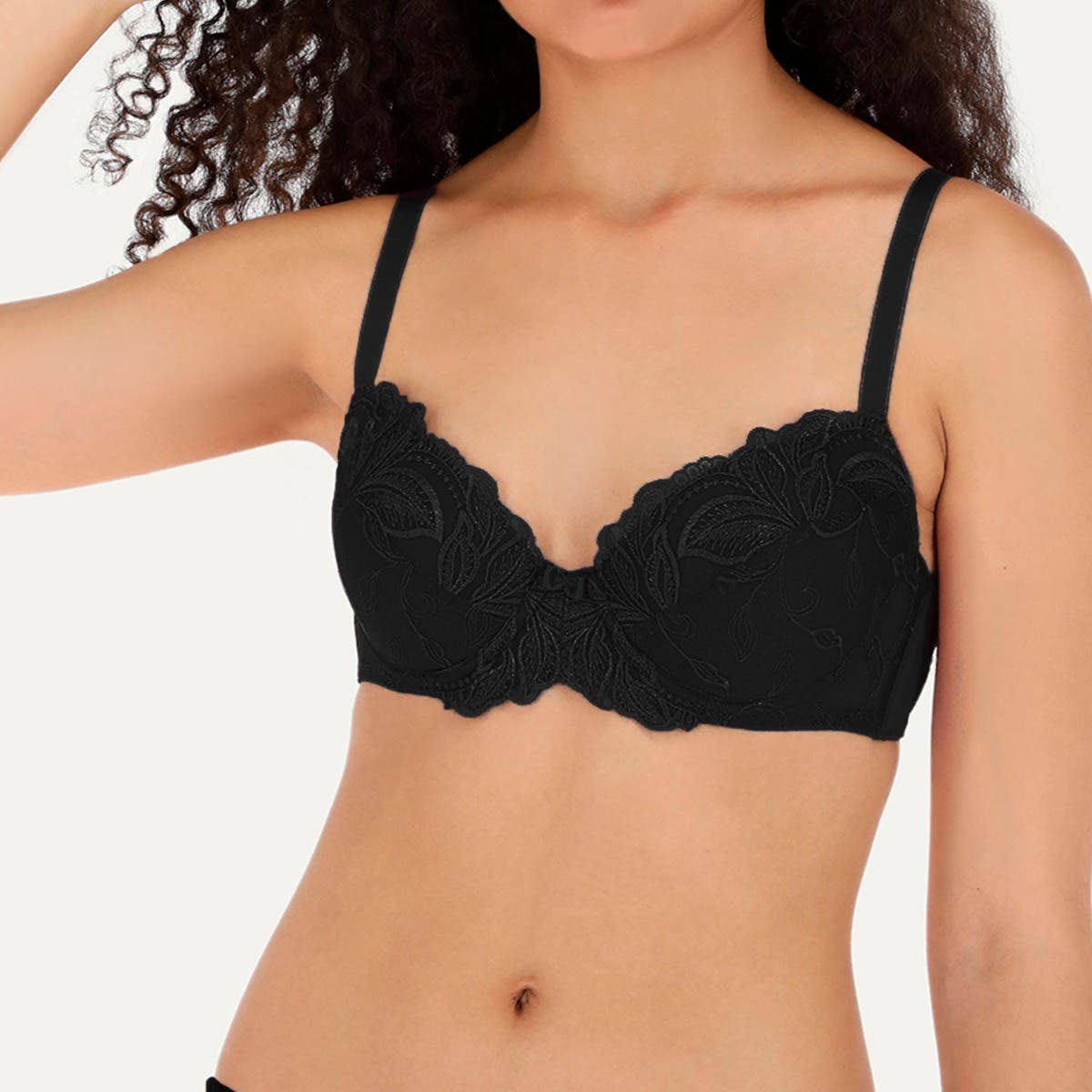 https://www.catalogoflores.cl/media/catalog/product/1/3/13324-2_1.jpg