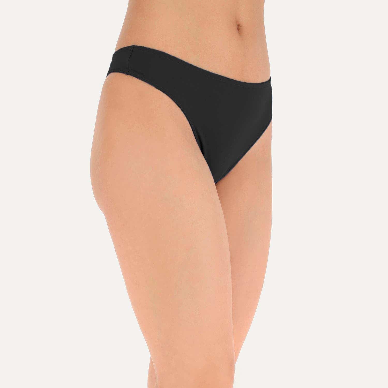 https://www.catalogoflores.cl/media/catalog/product/1/3/13325-2-5_ndrlt1ijigbhhzuq_eeobekobywvyupup_nwrumgbjc0wenygz.jpg