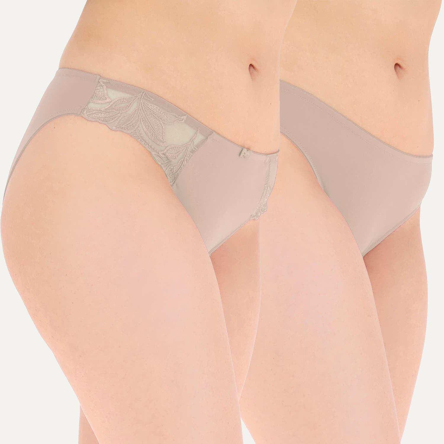 https://www.catalogoflores.cl/media/catalog/product/1/3/13326-135-1_3eozygamovatvf50_pt0fntlzao90lynw_rcop001wxzbjwfed.jpg