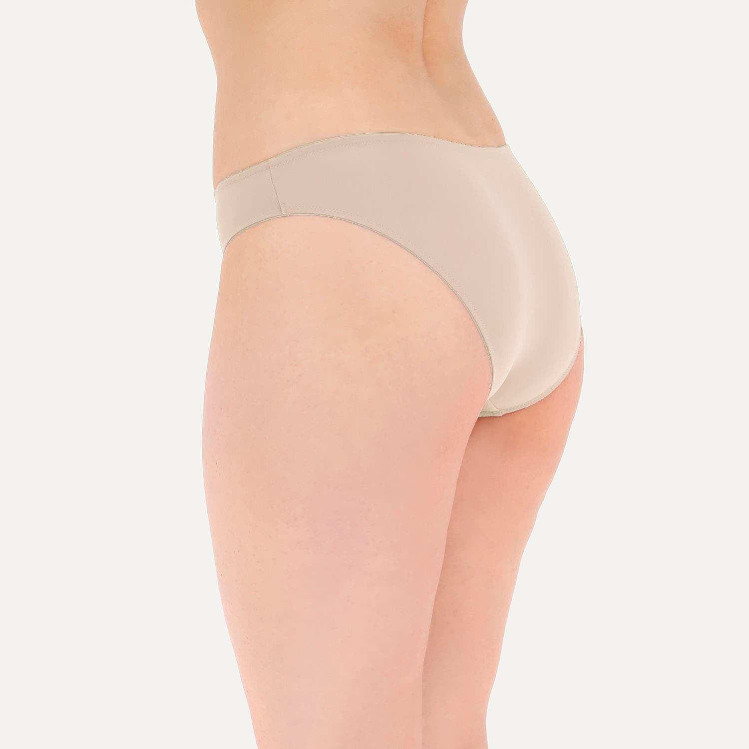 https://www.catalogoflores.cl/media/catalog/product/1/3/13326-135-5_feoqdtksbcxkueyr_ifkkyzaica6fgext_4nxasotjqdz4cntu.jpg