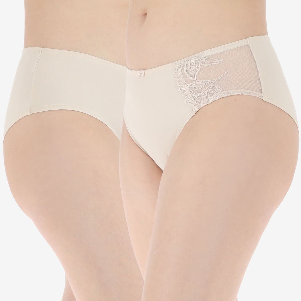 https://www.catalogoflores.cl/media/catalog/product/1/3/13327-135_1_zg7g1ad3aqpm7vbp_i0e6uggrvl0f30bb.jpg