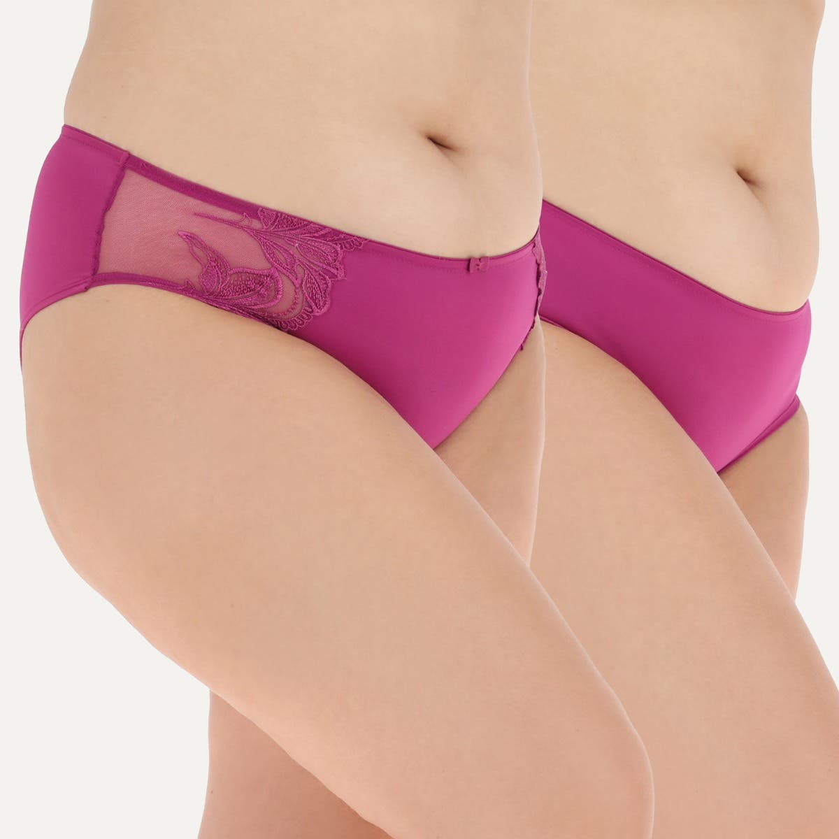 https://www.catalogoflores.cl/media/catalog/product/1/3/13327-161-1.jpg