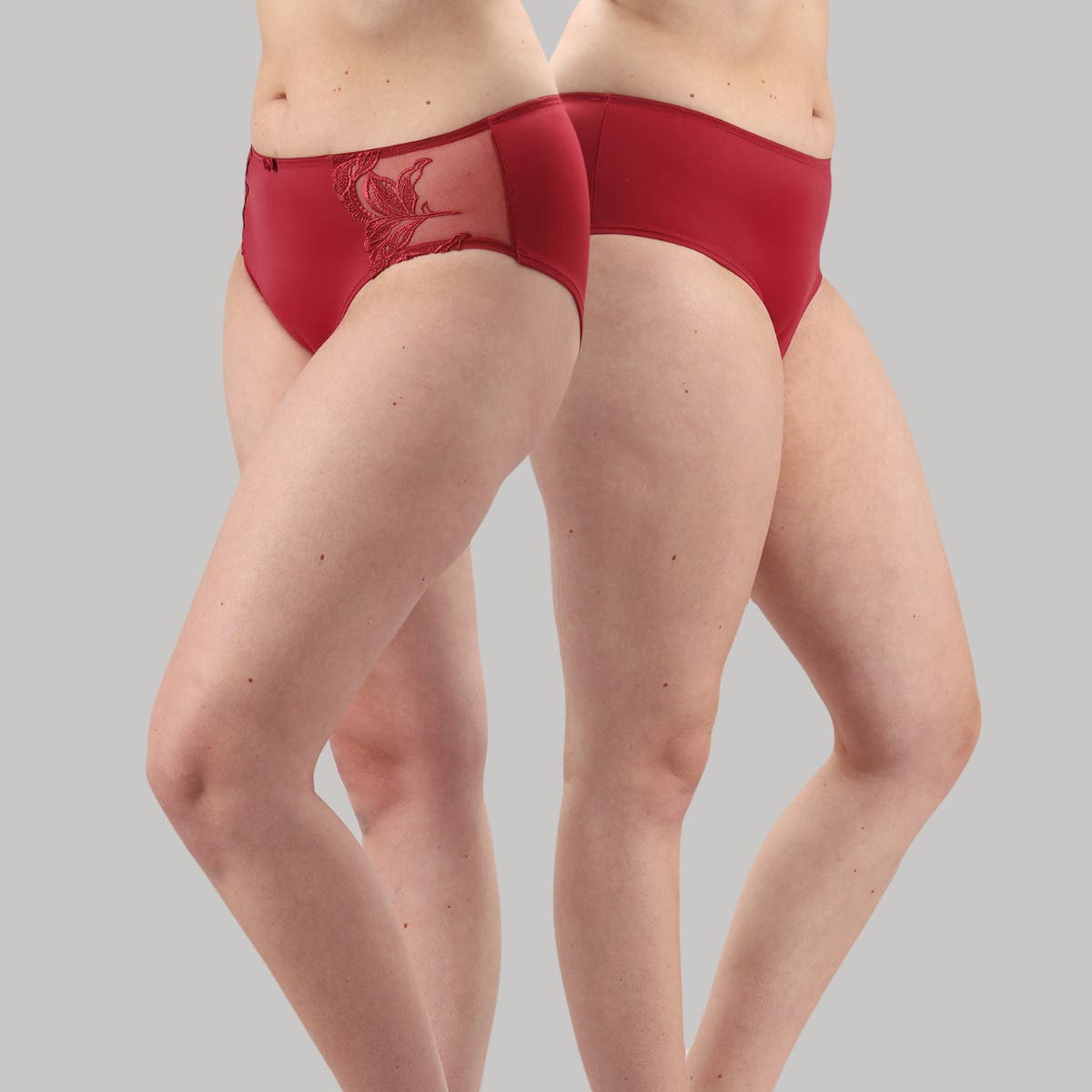 https://www.catalogoflores.cl/media/catalog/product/1/3/13327-174_1.jpg