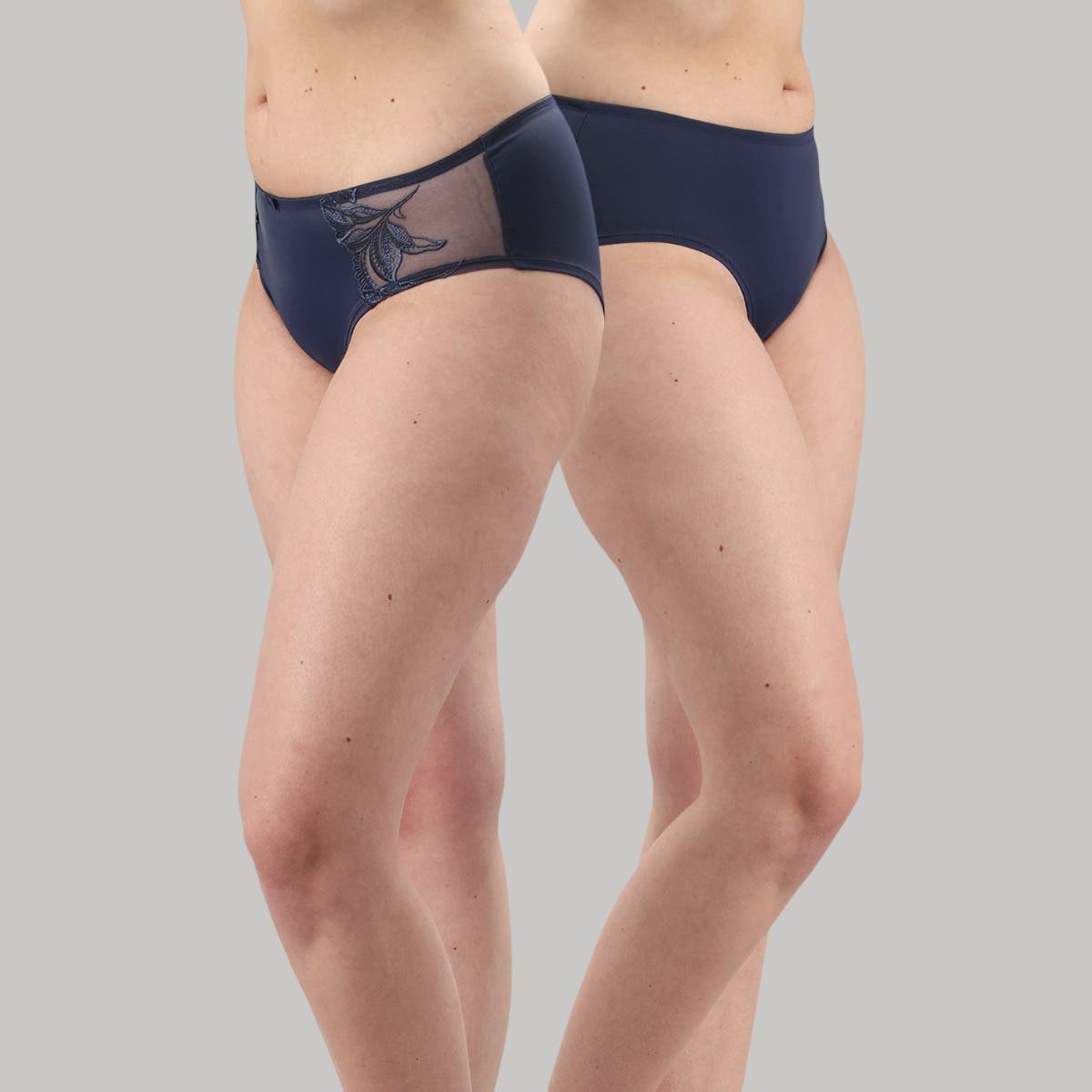 https://www.catalogoflores.cl/media/catalog/product/1/3/13327-178_1.jpg