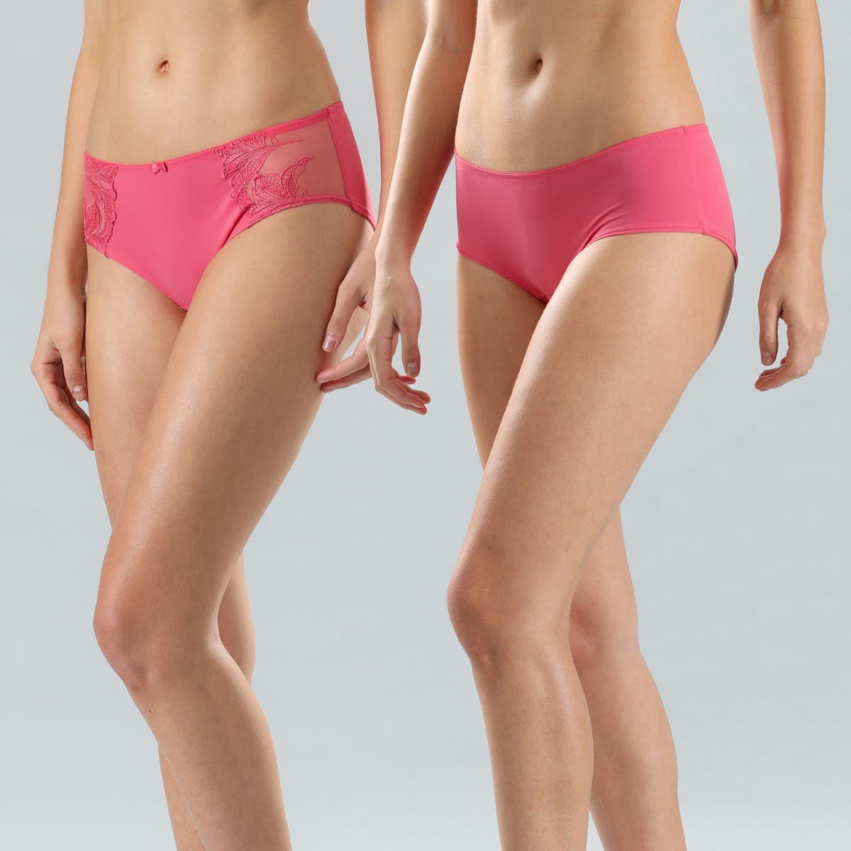 https://www.catalogoflores.cl/media/catalog/product/1/3/13327-180_1_1.jpg