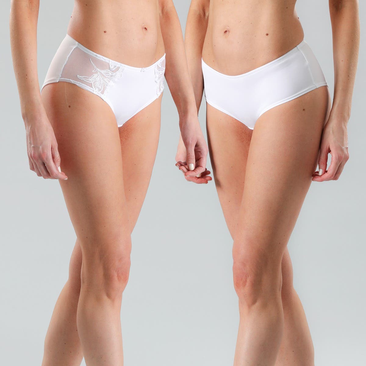 https://www.catalogoflores.cl/media/catalog/product/1/3/13327-1_1.jpg