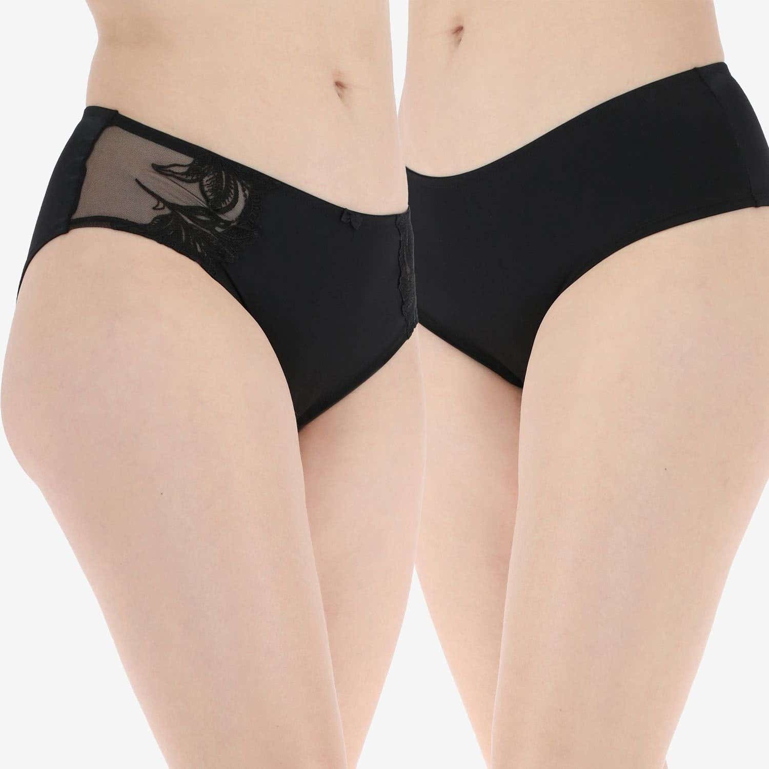 https://www.catalogoflores.cl/media/catalog/product/1/3/13327-2_1_olvyhngyvpgu7ic8_rwwvp5grcdvdriul_albezgn9qqr2psdg.jpg
