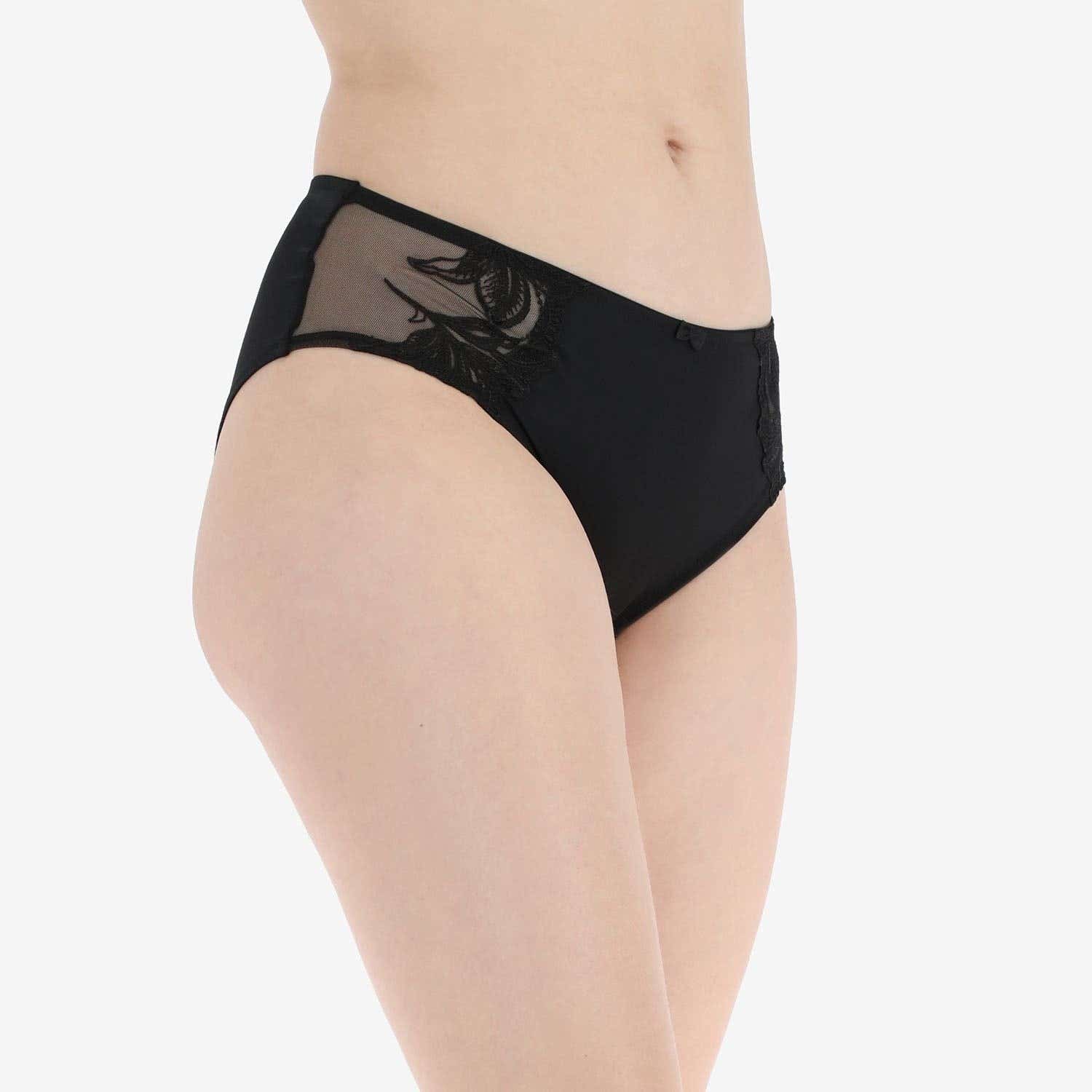 https://www.catalogoflores.cl/media/catalog/product/1/3/13327-2_2_bgyfnjiy3fg1b8fc_hfxkrujbqipzai67_fyuukaaq0cva48pg.jpg