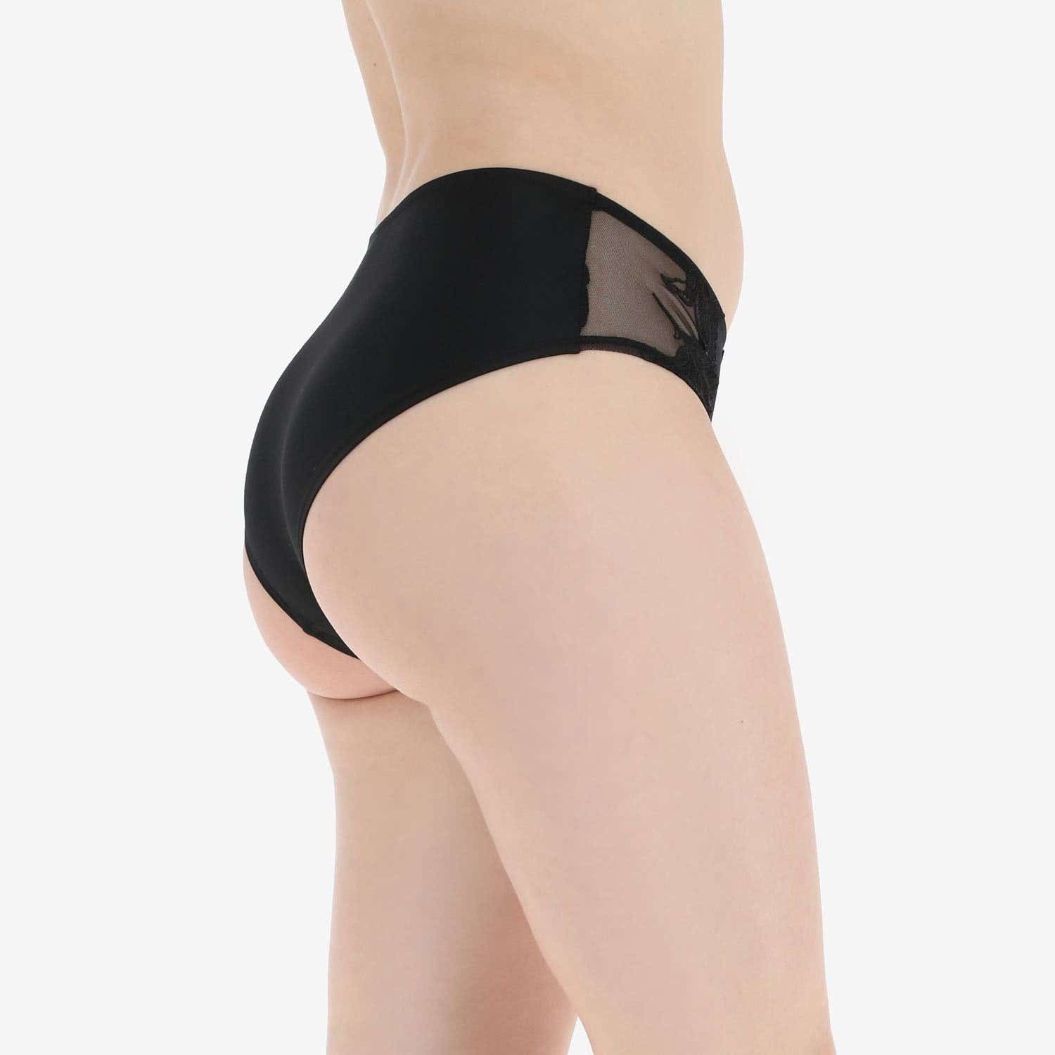 https://www.catalogoflores.cl/media/catalog/product/1/3/13327-2_3_vvaqqupifr9c8qxx_g9netdbbkob2rdap_alwpaohjb0rvnqom.jpg
