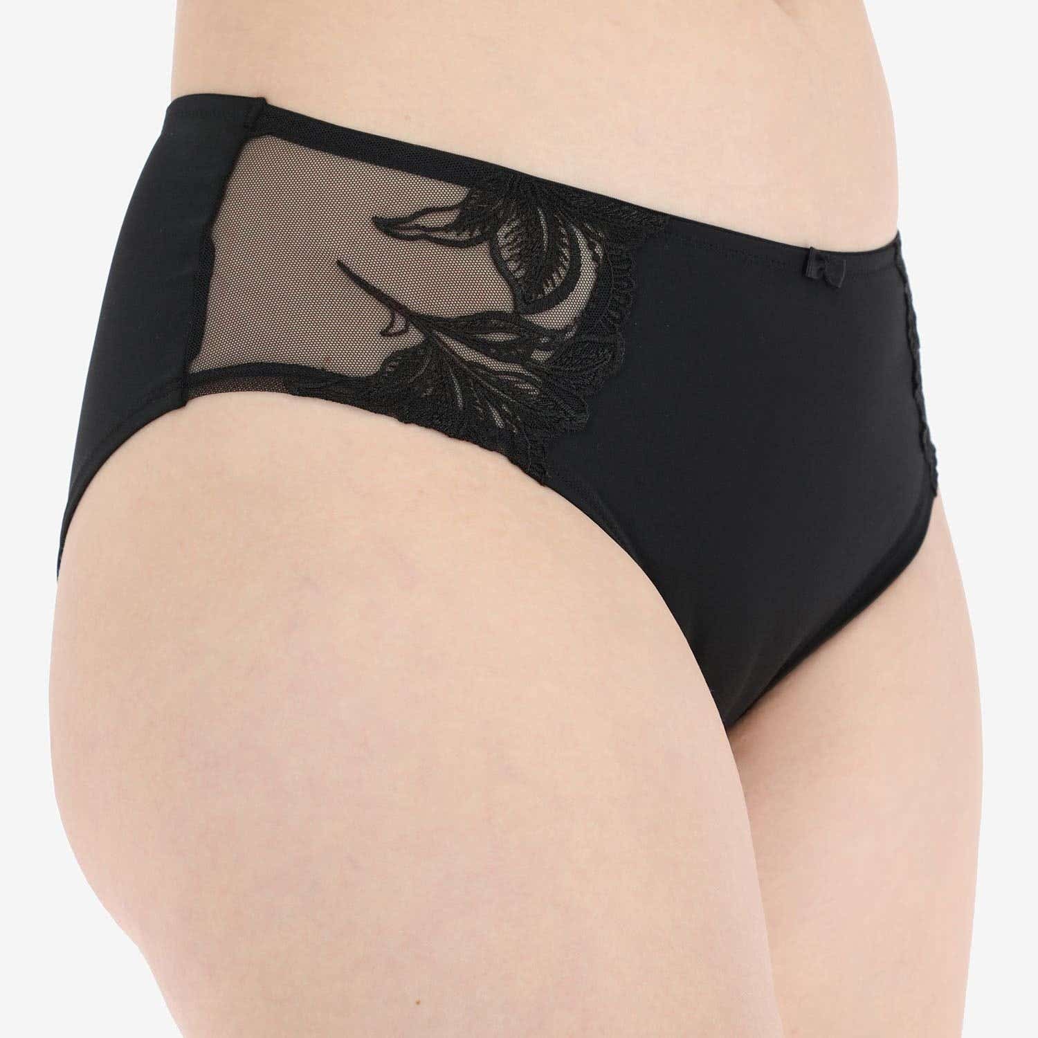 https://www.catalogoflores.cl/media/catalog/product/1/3/13327-2_4_9fnvpbkh8ombmw5f_yqqcjypu3rvrew7a_11zu1jeecuvq5orx.jpg