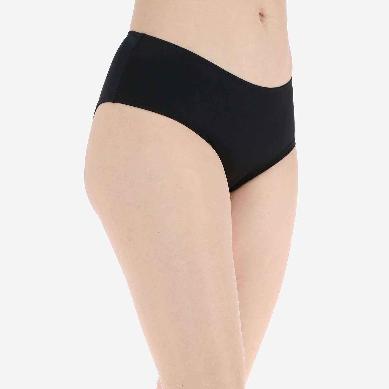 https://www.catalogoflores.cl/media/catalog/product/1/3/13327-2_5_gsgrzvmo9wd6fdtl_mlkymtx0nlreywqk_7wrnkp7sf45df6hv.jpg