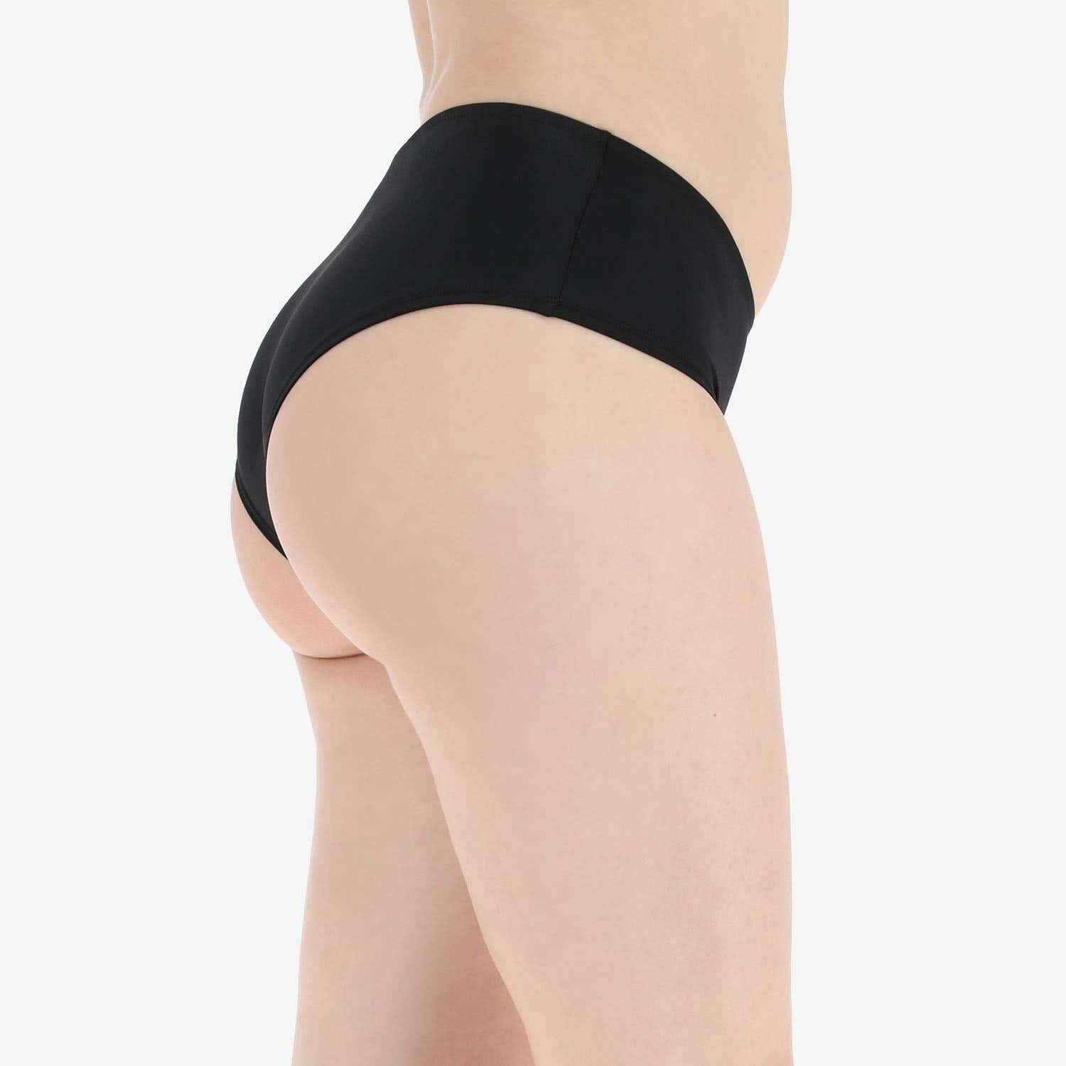 https://www.catalogoflores.cl/media/catalog/product/1/3/13327-2_6_bawxxadmhzfnzhyg_pkejg6jx0694nriz_8w5rqxw4ygbhxej5.jpg