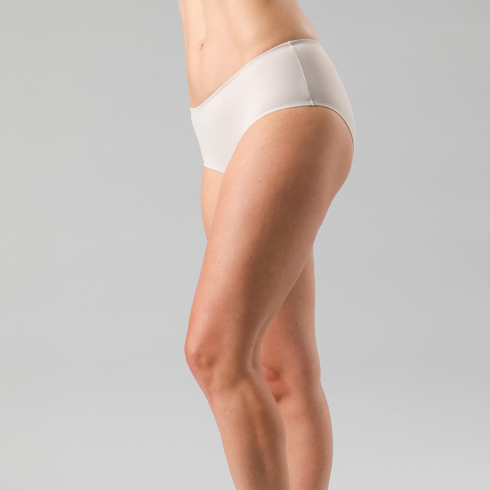 https://www.catalogoflores.cl/media/catalog/product/1/3/13367-193_5_euqkmvtgz3o2pjtb.jpg