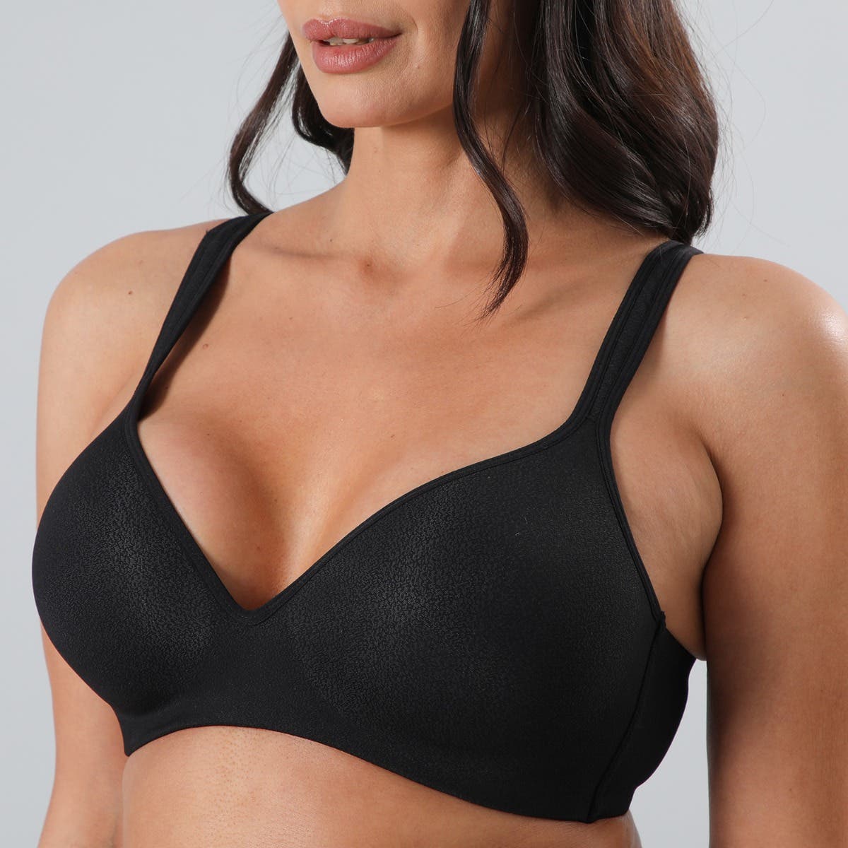 https://www.catalogoflores.cl/media/catalog/product/1/3/13373-2_4.jpg