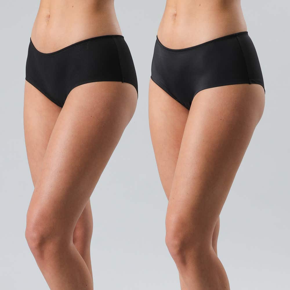https://www.catalogoflores.cl/media/catalog/product/1/3/13377-2_1_wo6u1w9bqh3knzxr.jpg