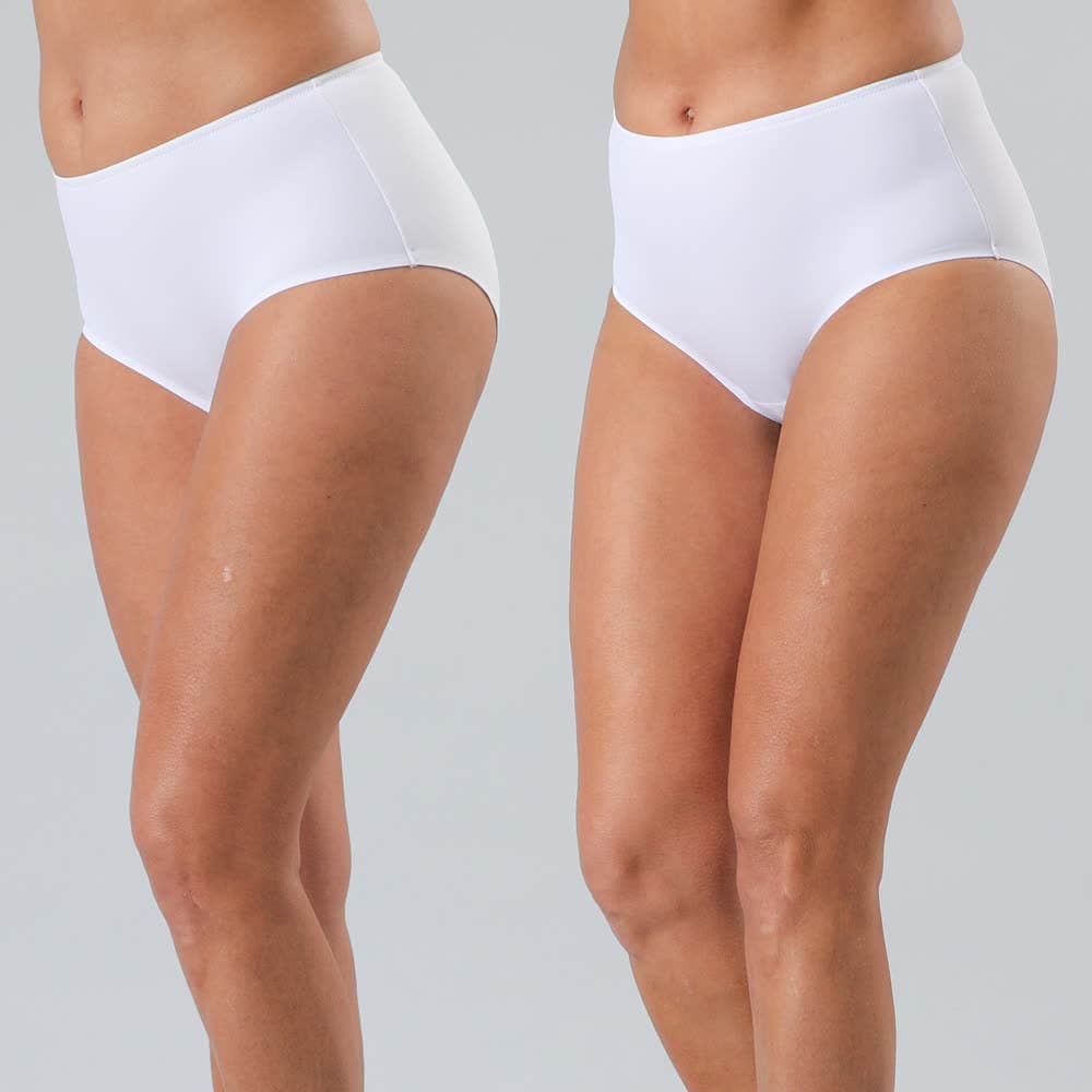 https://www.catalogoflores.cl/media/catalog/product/1/3/13378-1_1_5zjimkxw8dphgwp2.jpg