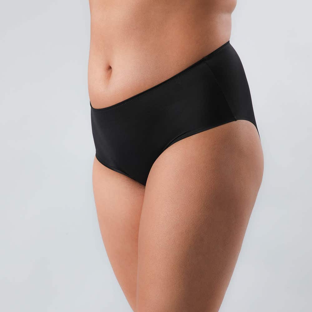 https://www.catalogoflores.cl/media/catalog/product/1/3/13378-2_1_ymb49xdlc3dgodnb.jpg