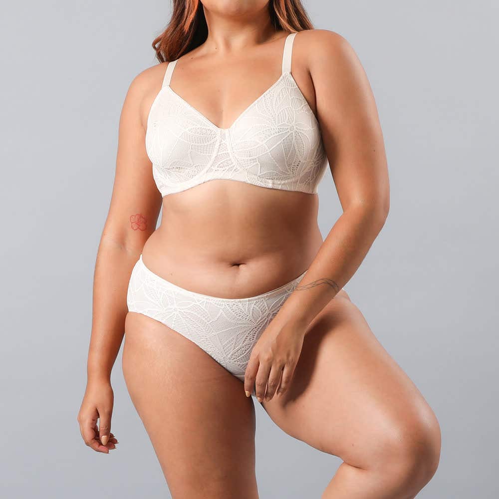 https://www.catalogoflores.cl/media/catalog/product/1/3/13481-135_1_n2xfaid8vsnmq7vt.jpg