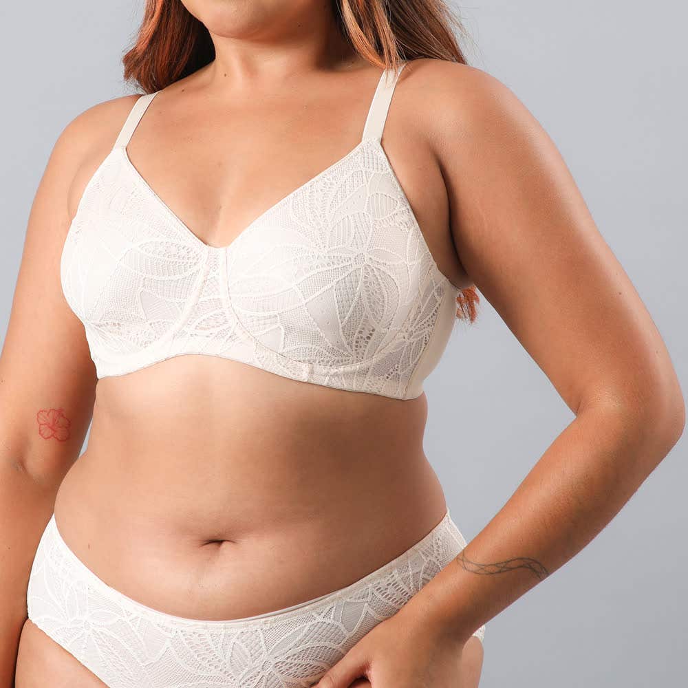 https://www.catalogoflores.cl/media/catalog/product/1/3/13481-135_2_g30ntpyot7ujgwta.jpg