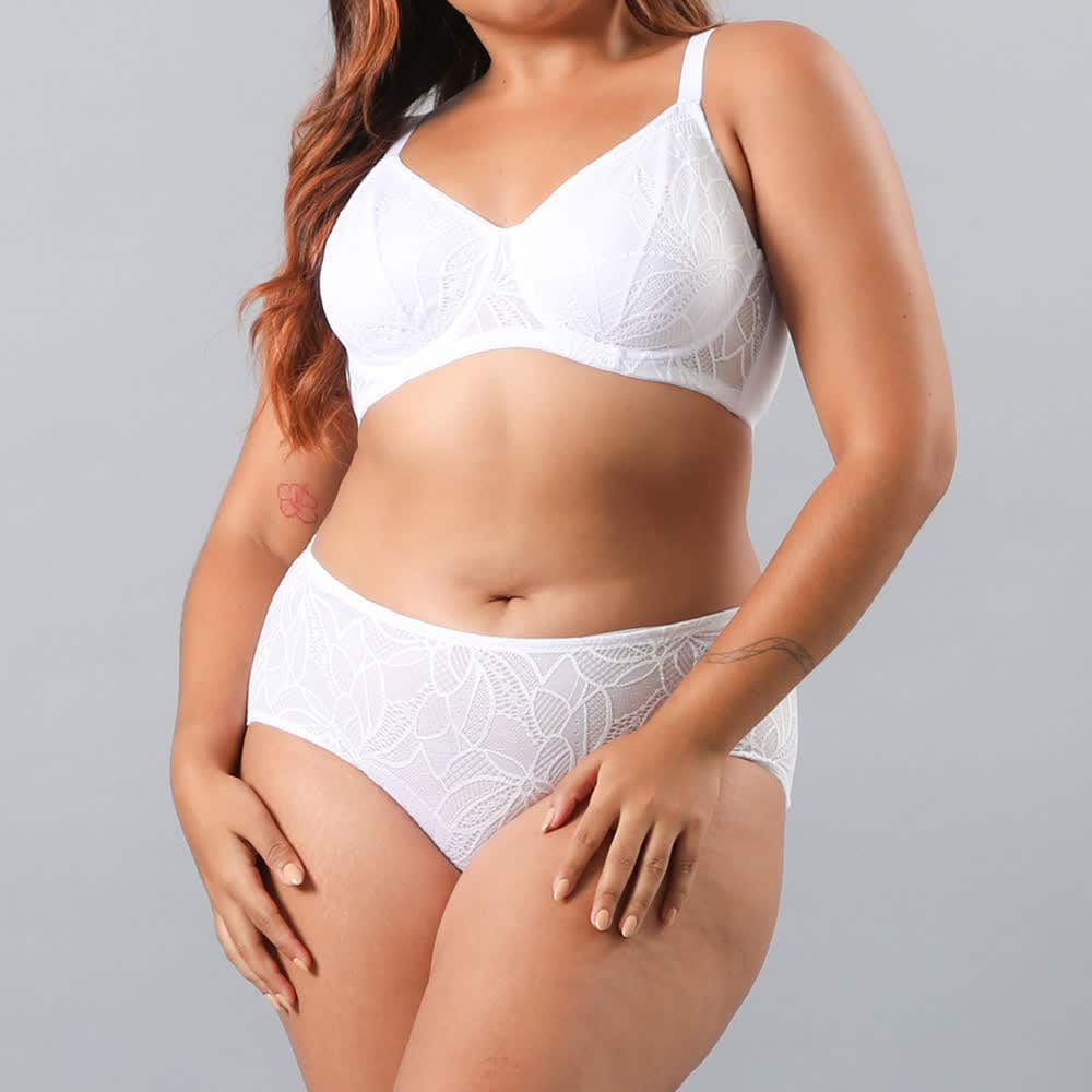 https://www.catalogoflores.cl/media/catalog/product/1/3/13481-1_1_o716tuuein0bdfjz.jpg