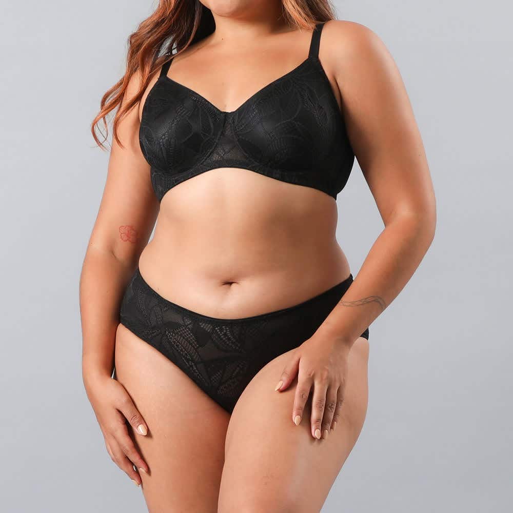 https://www.catalogoflores.cl/media/catalog/product/1/3/13481-2_1_gd3fvs3kl4g0jcc9.jpg