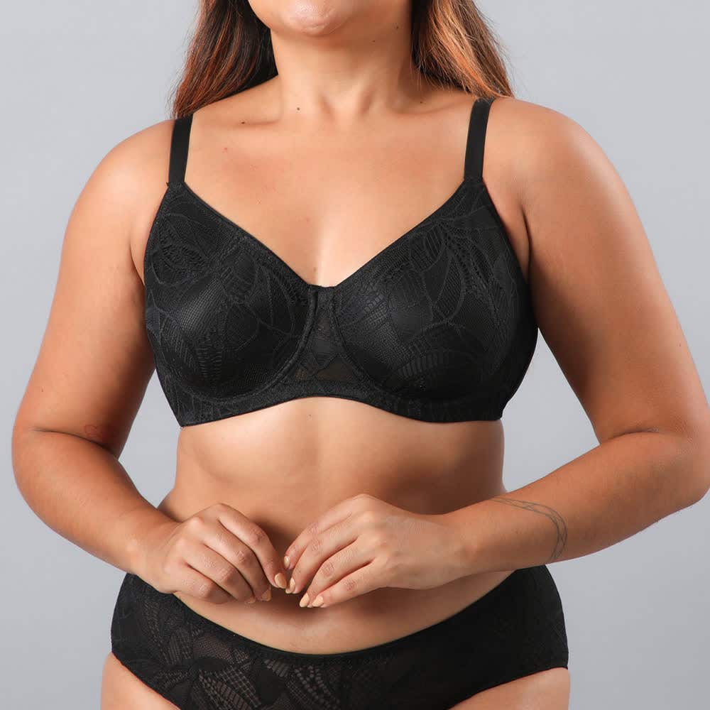 https://www.catalogoflores.cl/media/catalog/product/1/3/13481-2_2_w2si6xo8bu1dkbvm.jpg