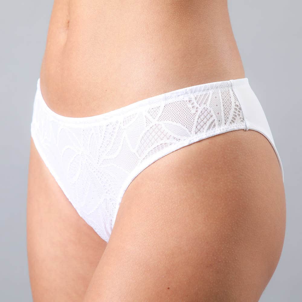 https://www.catalogoflores.cl/media/catalog/product/1/3/13486-1_2_qcm4jf1wtvwdlg2j.jpg