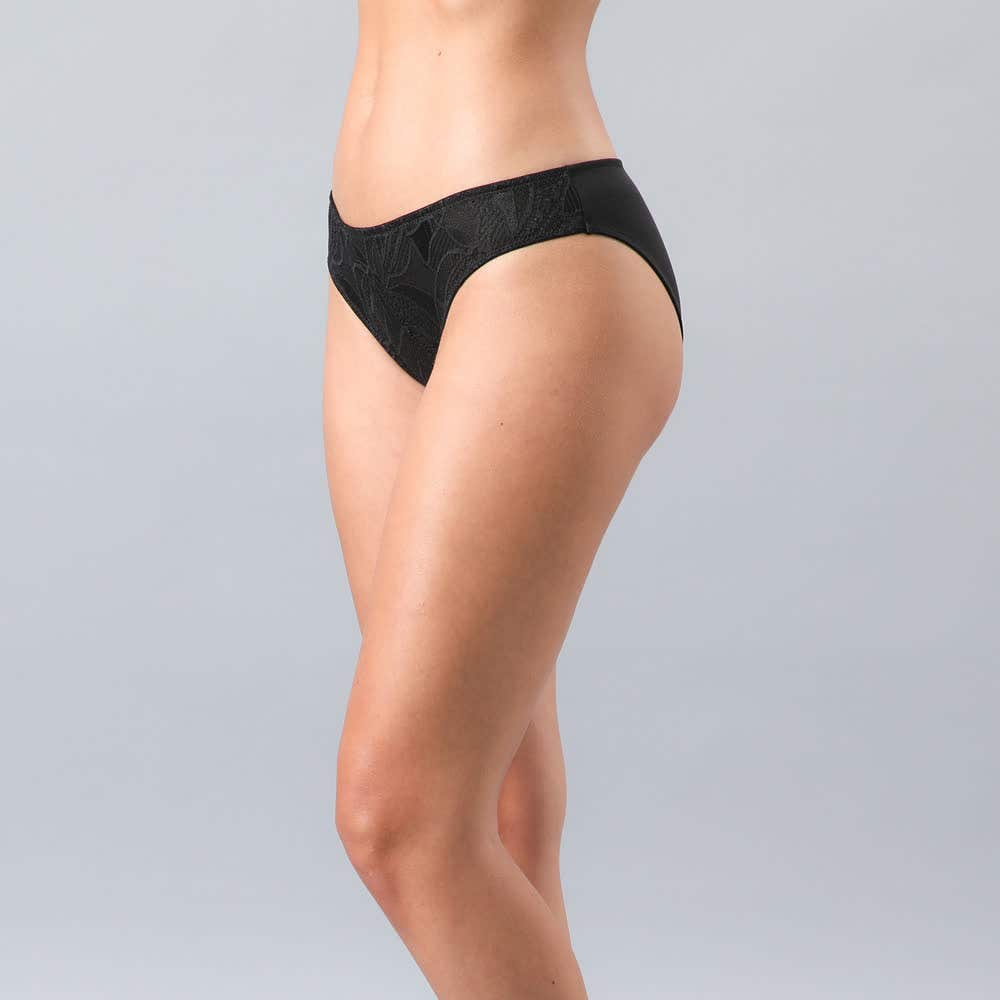 https://www.catalogoflores.cl/media/catalog/product/1/3/13486-2_1_beqfgwlcgj2j1azr.jpg