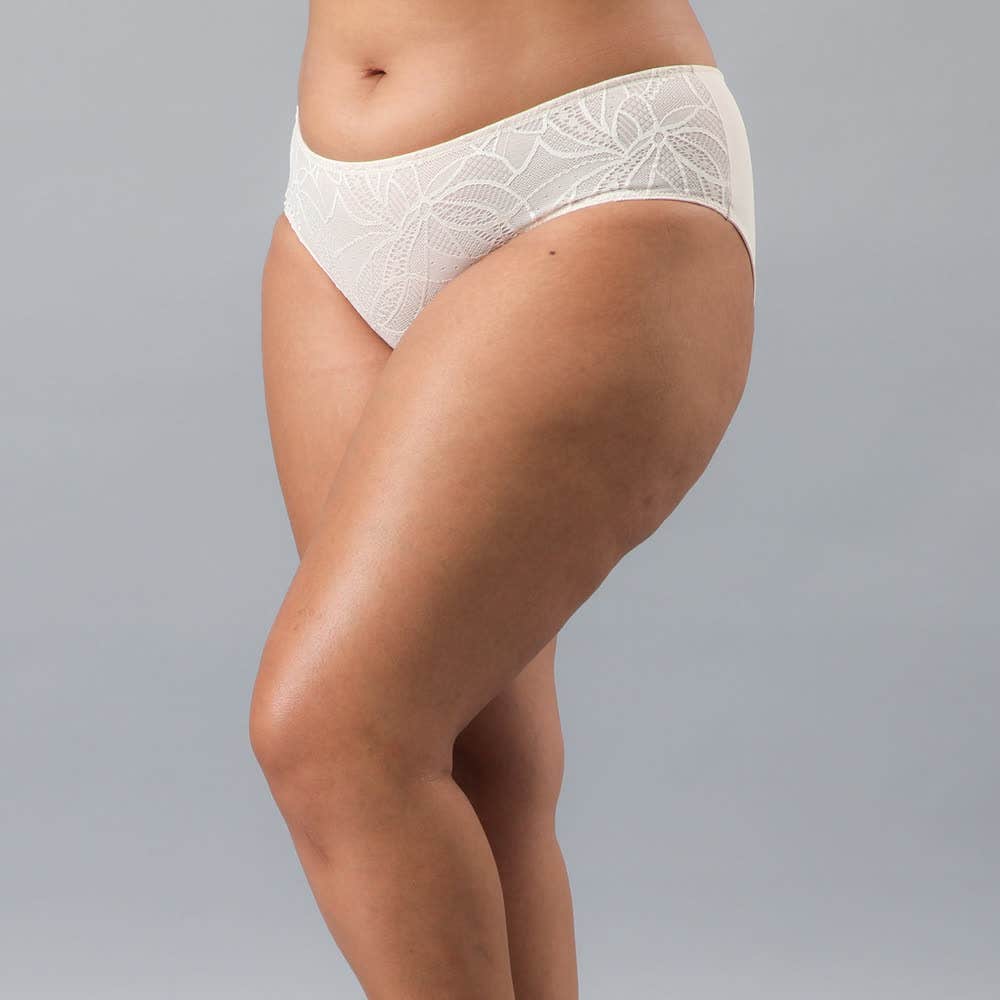 https://www.catalogoflores.cl/media/catalog/product/1/3/13487-135_2_pnhix8bz3xi3ts3h.jpg