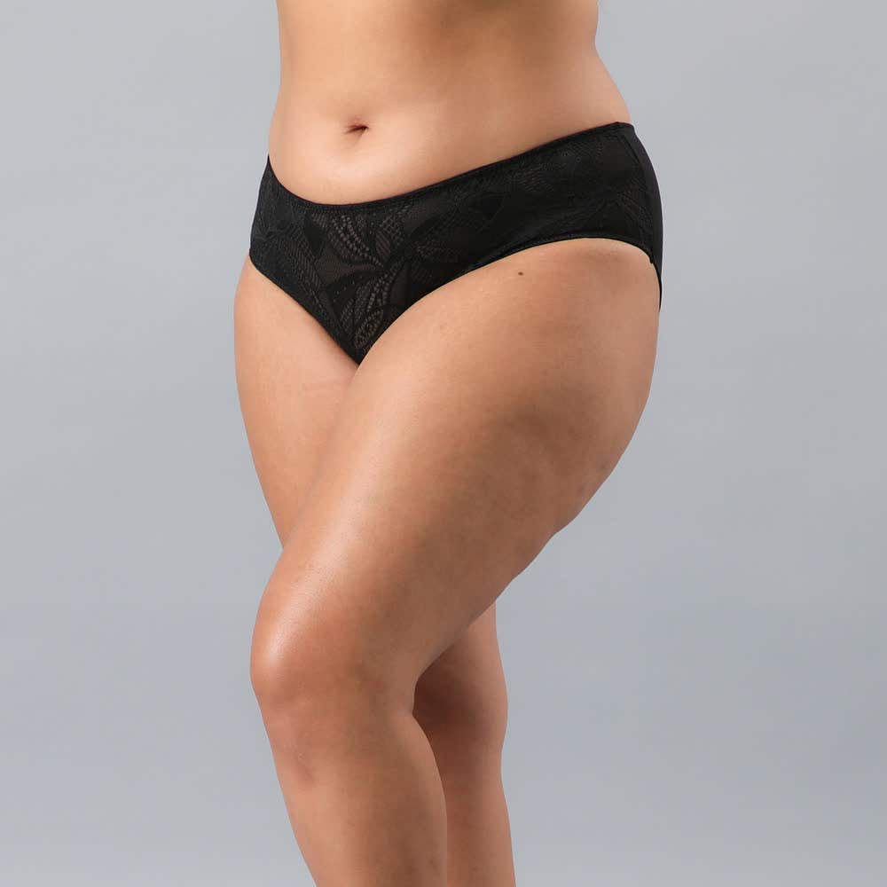 https://www.catalogoflores.cl/media/catalog/product/1/3/13487-2_2_1nzxeagtvadvgkzq.jpg