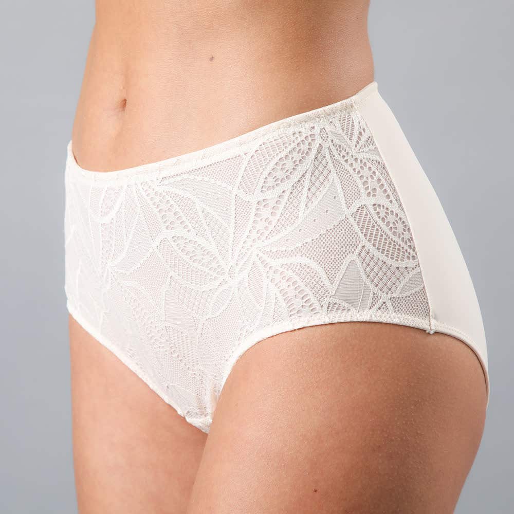 https://www.catalogoflores.cl/media/catalog/product/1/3/13488-135_2_vtekpv2sv4uzs0yx.jpg